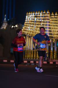 BIB: 45811, 42114
                            <button type="button" onclick="openModal(21065389)" class="btn btn-primary btn-sm float-right btn-popup" data-toggle="modal" data-target=".modal-high-quality">
                        <i class="fas fa-shopping-cart"></i> Add to Cart
                    </button>
                                            <button type="button" onclick="isThisMe(21065389, true)" class="btn btn-success btn-sm float-right btn-popup btn-isme hidden" data-toggle="tooltip" data-placement="bottom" title="นี่คือรูปของคุณใช่ไหม คลิกที่นี่เพื่อเอาเข้าอัลบั้ม">
                        <i class="fas fa-plus"></i> Add to album
                    </button>
                    <button type="button" onclick="isThisMe(21065389, false)" class="btn btn-warning btn-sm float-right btn-popup btn-isnotme hidden">
                        <i class="fas fa-ban"></i> Remove from album
                    </button>